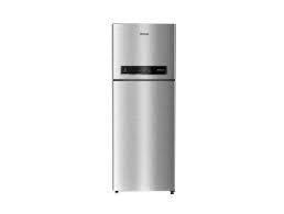 affordable-whirlpool-fridge-with-great-features-big-0