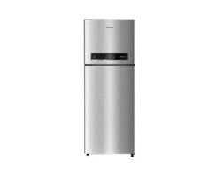 affordable-whirlpool-fridge-with-great-features