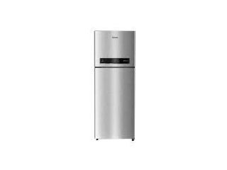 affordable-whirlpool-fridge-with-great-features-small-0