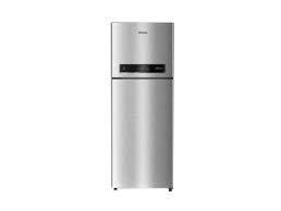affordable-whirlpool-fridge-with-great-features