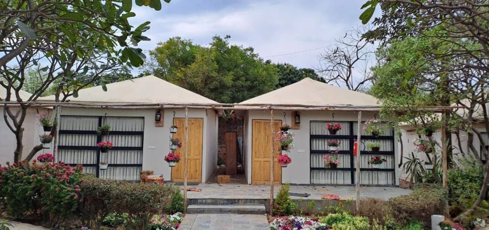 botanix-nature-resort-sohna-a-refreshing-escape-close-to-nature-big-0
