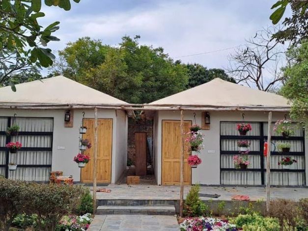 botanix-nature-resort-sohna-a-refreshing-escape-close-to-nature