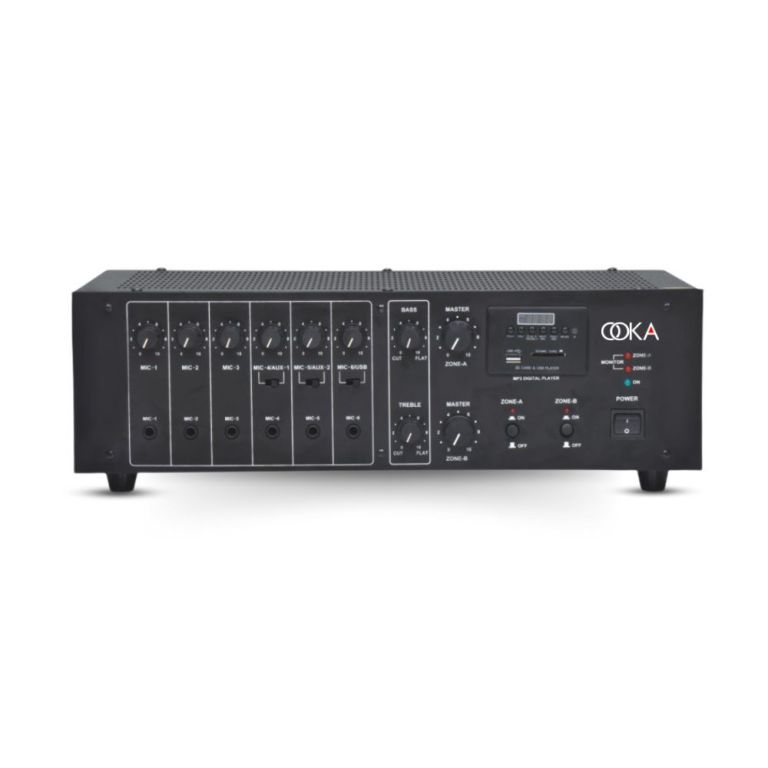 audio-amplifier-for-speakers-big-0