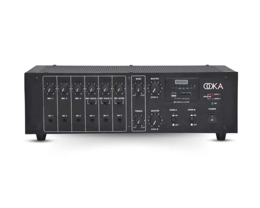 audio-amplifier-for-speakers