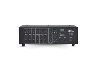 audio-amplifier-for-speakers-small-0