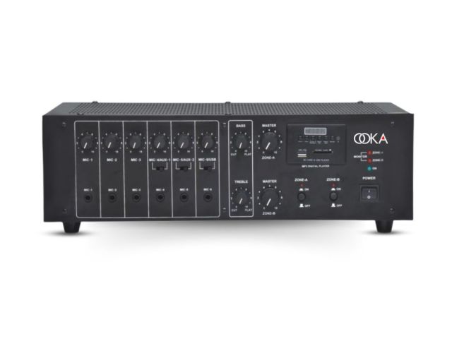 audio-amplifier-for-speakers
