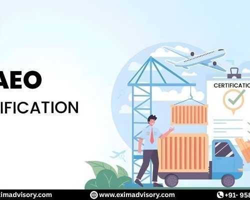 aeo-registration-consultant-for-compliance-exim-advisory