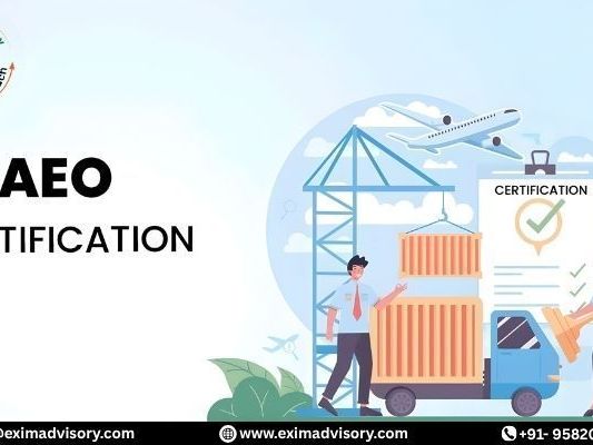aeo-registration-consultant-for-compliance-exim-advisory