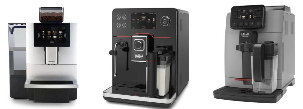 best-home-coffee-machine-kofi-haus-big-0