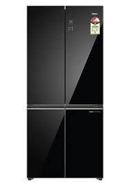 latest-haier-refrigerator-fridge-smart-cooling-solution-big-0