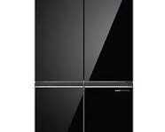 latest-haier-refrigerator-fridge-smart-cooling-solution