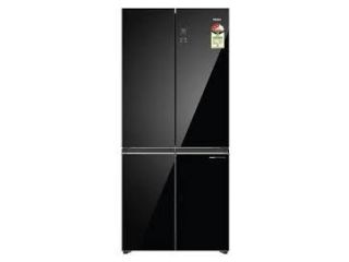 latest-haier-refrigerator-fridge-smart-cooling-solution-small-0