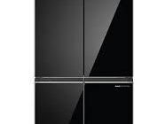 latest-haier-refrigerator-fridge-smart-cooling-solution