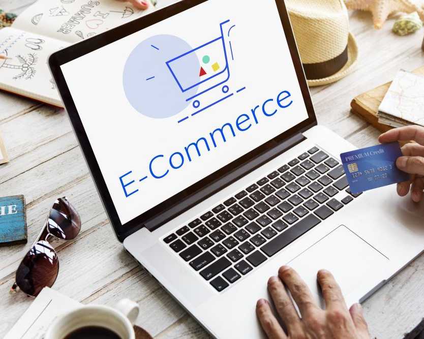 get-more-customers-online-with-top-ecommerce-seo-services