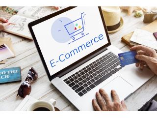 get-more-customers-online-with-top-ecommerce-seo-services-small-0