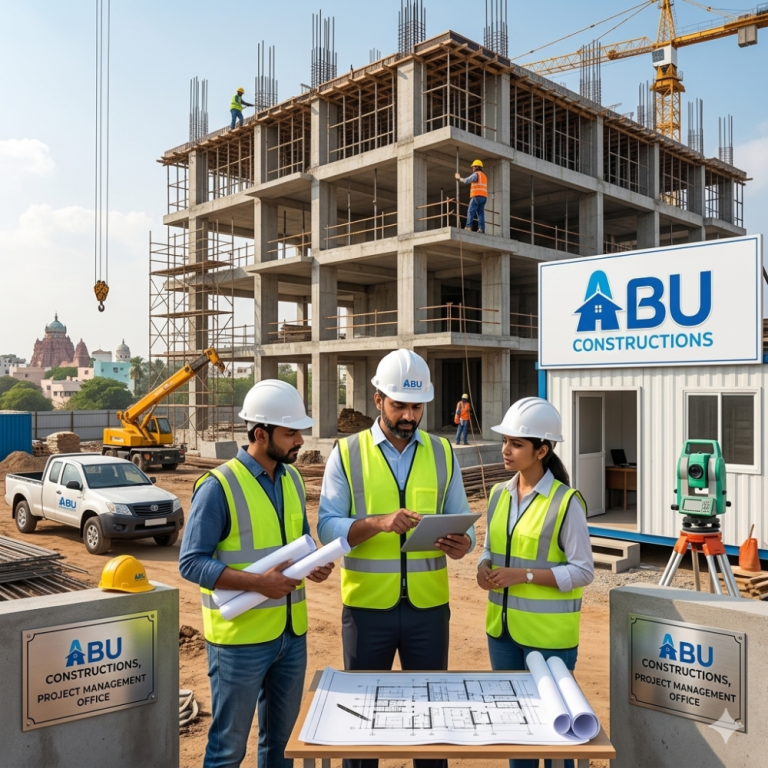 comprehensive-services-for-modern-development-big-0