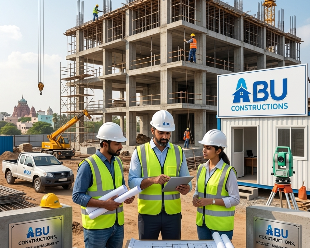 comprehensive-services-for-modern-development