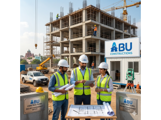 comprehensive-services-for-modern-development-small-0