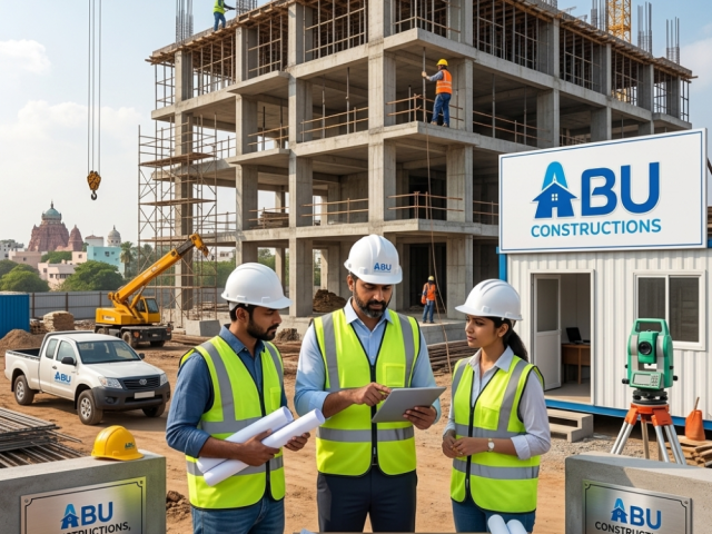 comprehensive-services-for-modern-development