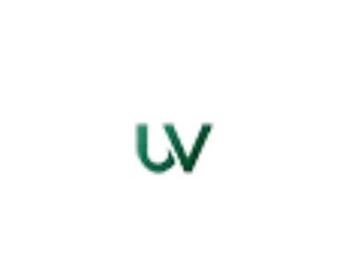 care-health-share-price-and-unlisted-market-updates
