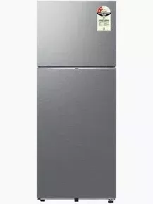 affordable-samsung-refrigerators-with-great-features-big-0