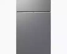 affordable-samsung-refrigerators-with-great-features
