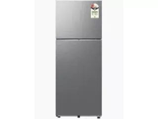 affordable-samsung-refrigerators-with-great-features-small-0