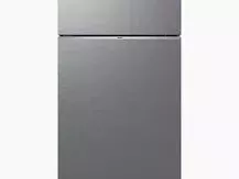 affordable-samsung-refrigerators-with-great-features