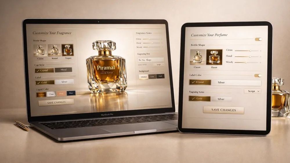 top-3d-configurator-company-in-india-for-product-display-big-0