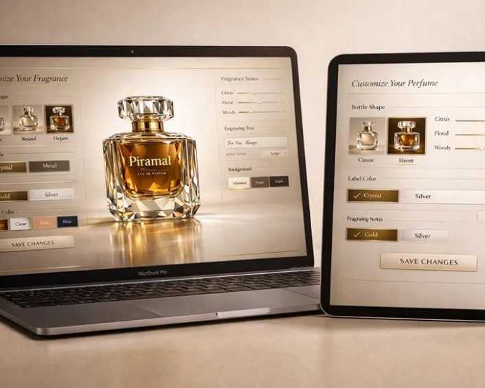 top-3d-configurator-company-in-india-for-product-display