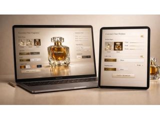 top-3d-configurator-company-in-india-for-product-display-small-0