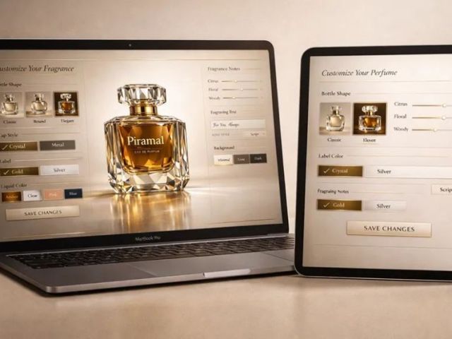 top-3d-configurator-company-in-india-for-product-display