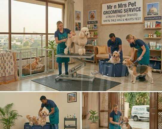pet-grooming-service-at-home-in-nagpur