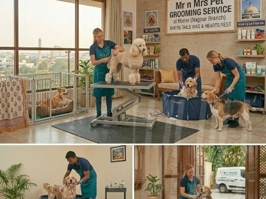 pet-grooming-service-at-home-in-nagpur