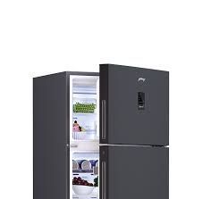 best-deals-on-godrej-fridge-limited-time-offer-big-0