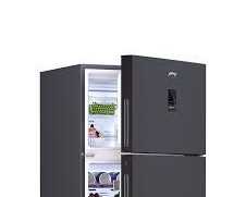 best-deals-on-godrej-fridge-limited-time-offer