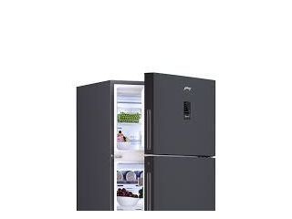 best-deals-on-godrej-fridge-limited-time-offer-small-0