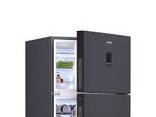 best-deals-on-godrej-fridge-limited-time-offer