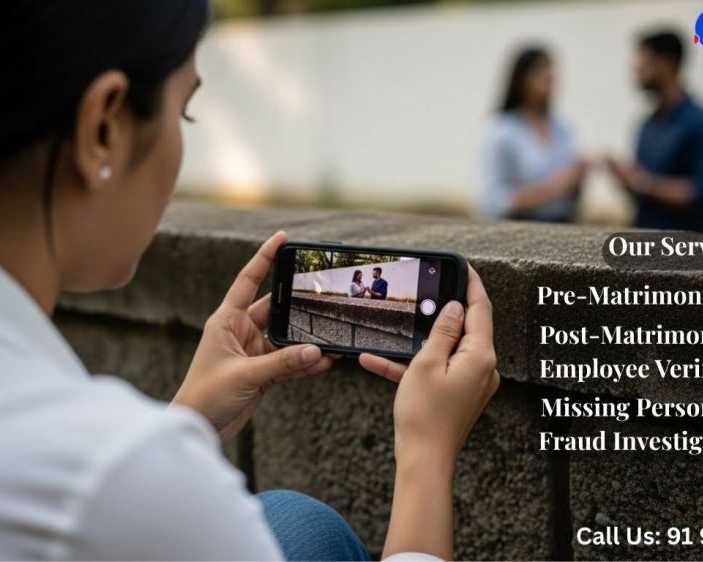 trusted-detective-in-haryana-for-accurate-results