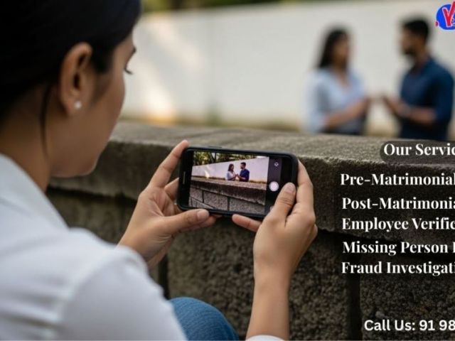 trusted-detective-in-haryana-for-accurate-results