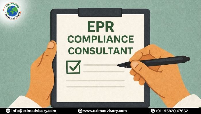 epr-compliance-consultant-for-waste-rules-exim-advisory-big-0