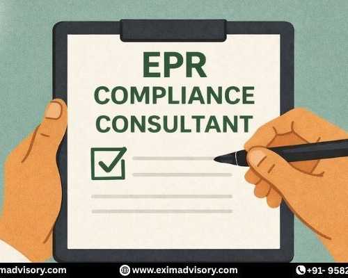 epr-compliance-consultant-for-waste-rules-exim-advisory
