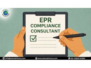 epr-compliance-consultant-for-waste-rules-exim-advisory-small-0