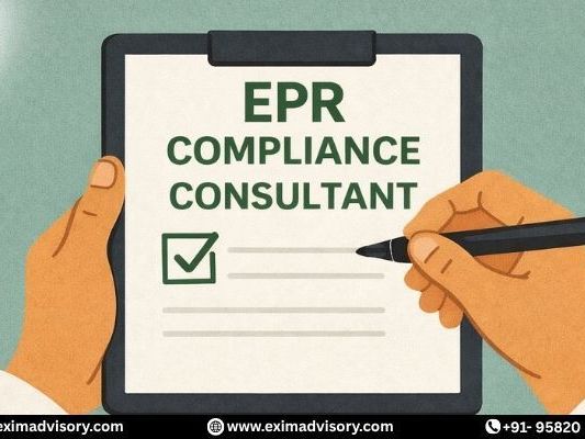 epr-compliance-consultant-for-waste-rules-exim-advisory