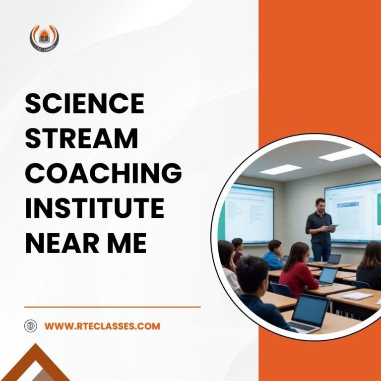 science-stream-coaching-institute-near-me-by-rte-classes-gurgaon-big-0