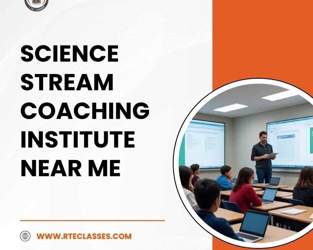 science-stream-coaching-institute-near-me-by-rte-classes-gurgaon