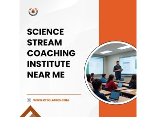 science-stream-coaching-institute-near-me-by-rte-classes-gurgaon-small-0