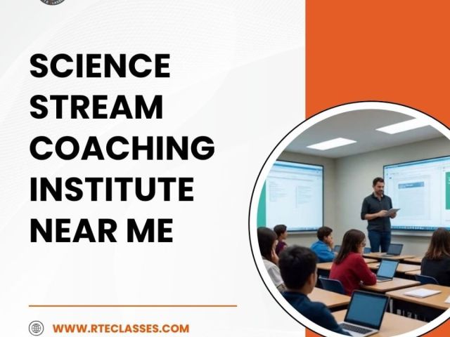science-stream-coaching-institute-near-me-by-rte-classes-gurgaon