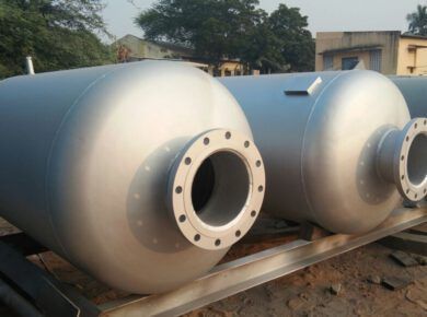 flare-gas-suction-discharge-silencers-in-india-big-0