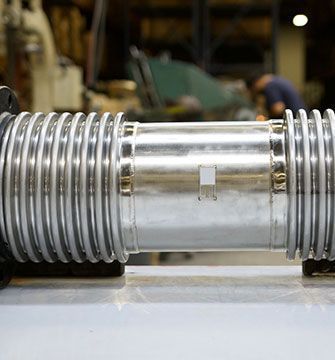 auto-calve-steam-vent-silencers-in-india-big-0